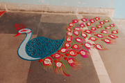 Saraswati Vidya Mandir Higher Secondary School-Art And Craft